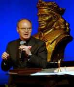 Od pierwszego dzwonka minęło już 65 lat