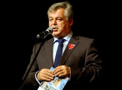 Od pierwszego dzwonka minęło już 65 lat