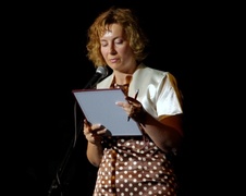 Poznajmy najlepszych z najlepszych