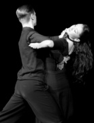 Poznajmy najlepszych z najlepszych