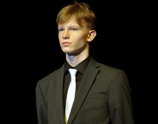 Poznajmy najlepszych z najlepszych