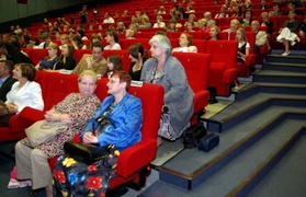 Poznajmy najlepszych z najlepszych