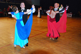 Pomosty 2010