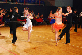 Pomosty 2010