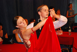 Pomosty 2010
