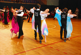 Pomosty 2010