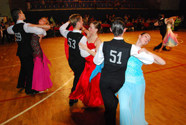 Pomosty 2010