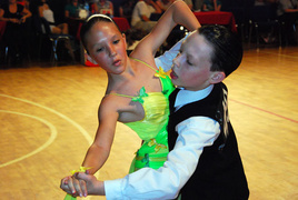 Pomosty 2010