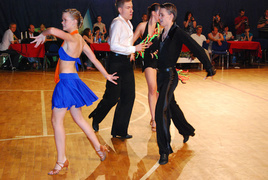 Pomosty 2010