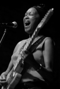 Deborah Coleman