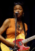Deborah Coleman