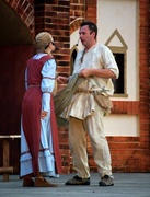 Ostatni \"Piekarczyk\" na Podzamczu