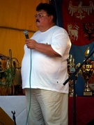 Żeglarstwo łączy