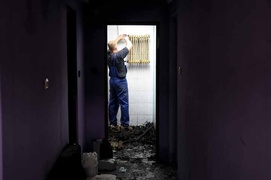 Przez pierwszy tydzień jest głośno, a potem już nikt nie pamięta…