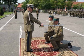 Ku chwale Ojczyzny!