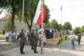Ku chwale Ojczyzny!