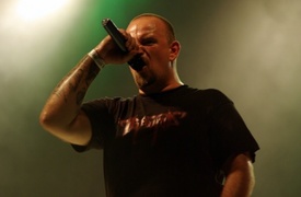 Elbląg Rocks Europa