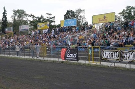 Derby regionu dla Olimpii (piłka nożna)