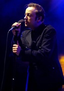 Czesław Śpiewał