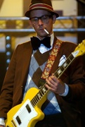 Czesław Śpiewał