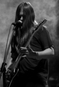 Metal Time 2010