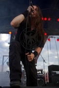 Metal Time 2010