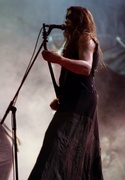 Metal Time 2010