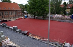 Nowoczesny „gastronomik”