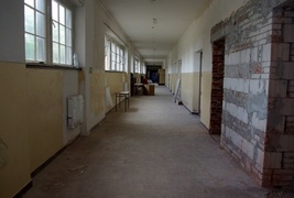 Nowoczesny „gastronomik”