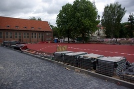 Nowoczesny „gastronomik”