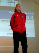 Ewelina Ocalewicz