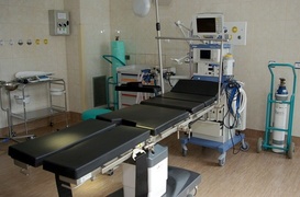 Aby kobiety chciały tu rodzić dzieci