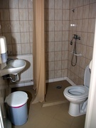 Aby kobiety chciały tu rodzić dzieci