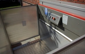 Aby kobiety chciały tu rodzić dzieci