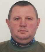 Czesław Baczul