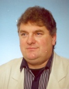 Andrzej Hryciuk