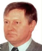 Mirosław Sieczkowski