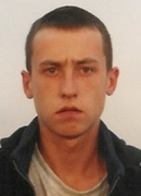 Bartosz Chyżyński