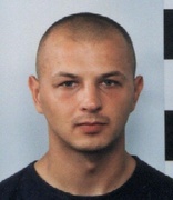 Arkadiusz Liszewski