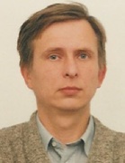 Krzysztof Baranowski