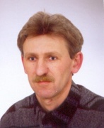 Janusz Dąbrowski