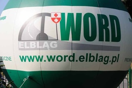 Oficjalnie i na wesoło, czyli Dzień Otwarty WORD