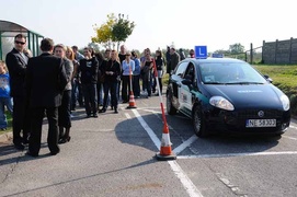 Oficjalnie i na wesoło, czyli Dzień Otwarty WORD