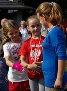 Bażantarnia dla wytrwałych