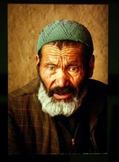 Afgańska codzienność w obiektywie Marcina Sudera