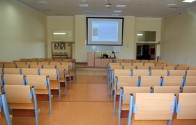 Vivat Akademia, vivant Professores!