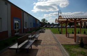 Vivat Akademia, vivant Professores!