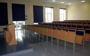 Vivat Akademia, vivant Professores!