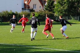 Lider z Elbląga (piłka nożna)