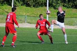 Lider z Elbląga (piłka nożna)